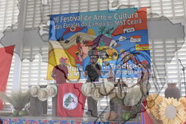 [Título n/d] : lote nº 002, pasta nº 001311, doc. nº 001537 [imagem] / Fotógrafo(a) : [autoria n/d].