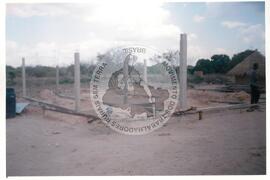 Intercâmbio com a UNAC (Moçambique, ago. 2000) [fotografia] / Fotógrafo(a) : Arquivo MST. -- Ref.: BR-SPMST_MST-SN-CIN_AMP_001094-008968-RIT.