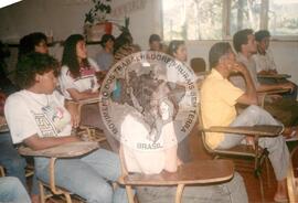 Curso Prolongado (Aracajú-SE, [sem data]) [fotografia] / Fotógrafo(a) : Arquivo MST. -- Ref.: BR-SPMST_MST-SN-CIN_AMP_000852-005643-CUR.