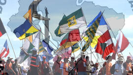 [Título n/d] : lote nº 002, pasta nº 000043, doc. nº 000089 [imagem] / Fotógrafo(a) : [autoria n/d].