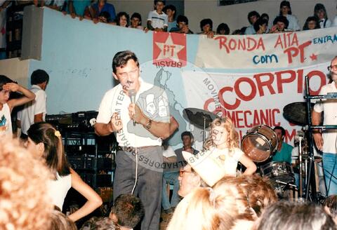 Original Document numérique not accessible