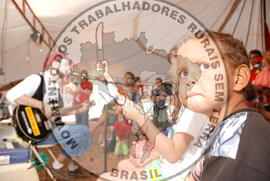 [Título n/d] : lote nº 002, pasta nº 000062, doc. nº 000017 [imagem] / Fotógrafo(a) : [autoria n/d].