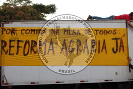 [Título n/d] : lote nº 002, pasta nº 001350, doc. nº 000184 [imagem] / Fotógrafo(a) : [autoria n/d].