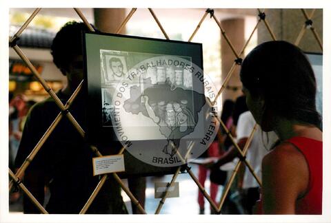 Original Objeto digital not accessible