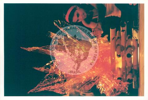 Original Document numérique not accessible