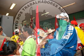 [Título n/d] : lote nº 002, pasta nº 000073, doc. nº 000033 [imagem] / Fotógrafo(a) : [autoria n/d].