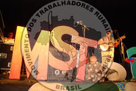 [Título n/d] : lote nº 002, pasta nº 000060, doc. nº 000015 [imagem] / Fotógrafo(a) : [autoria n/d].