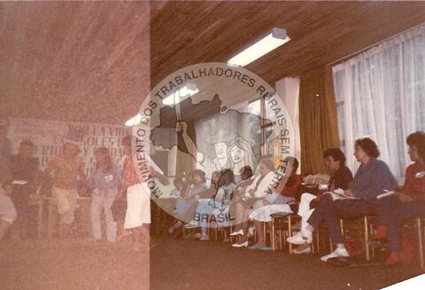 Original Digitaal object not accessible