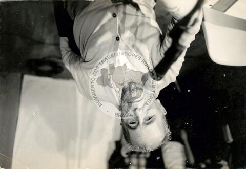 Original Document numérique not accessible