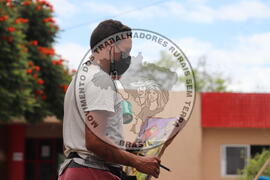 [Título n/d] : lote nº 002, pasta nº 000014, doc. nº 000277 [imagem] / Fotógrafo(a) : [autoria n/d].