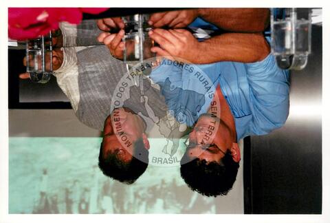 Original Objeto digital not accessible