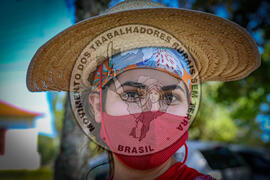 [Título n/d] : lote nº 002, pasta nº 001350, doc. nº 000040 [imagem] / Fotógrafo(a) : [autoria n/d].