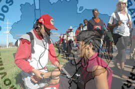 [Título n/d] : lote nº 002, pasta nº 000045, doc. nº 000126 [imagem] / Fotógrafo(a) : [autoria n/d].