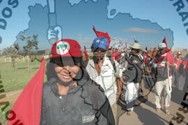 [Título n/d] : lote nº 002, pasta nº 000045, doc. nº 000137 [imagem] / Fotógrafo(a) : [autoria n/d].