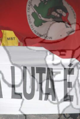 [Título n/d] : lote nº 002, pasta nº 000074, doc. nº 000142 [imagem] / Fotógrafo(a) : [autoria n/d].