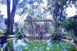 [Título n/d] : lote nº 002, pasta nº 001353, doc. nº 000143 [imagem] / Fotógrafo(a) : [autoria n/d].