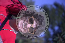 [Título n/d] : lote nº 002, pasta nº 001353, doc. nº 000108 [imagem] / Fotógrafo(a) : [autoria n/d].