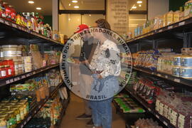 [Título n/d] : lote nº 002, pasta nº 001328, doc. nº 000232 [imagem] / Fotógrafo(a) : [autoria n/d].