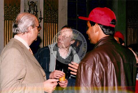 Original Objeto digital not accessible