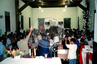 Original Objeto digital not accessible