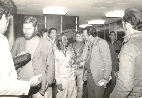 Original Document numérique not accessible