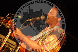 [Título n/d] : lote nº 002, pasta nº 000060, doc. nº 000028 [imagem] / Fotógrafo(a) : [autoria n/d].