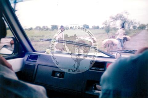 Original Objeto digital not accessible