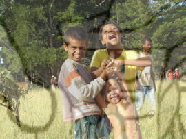 [Título n/d] : lote nº 002, pasta nº 000043, doc. nº 000198 [imagem] / Fotógrafo(a) : [autoria n/d].