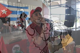 [Título n/d] : lote nº 002, pasta nº 001311, doc. nº 001411 [imagem] / Fotógrafo(a) : [autoria n/d].