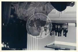 Benedito Rui Barbosa (Brasil, [sem data]) [fotografia] / Fotógrafo(a) : [sem autoria]. -- Ref.: BR-SPMST_MST-SN-CIN_AMP_001460-011774-PER.