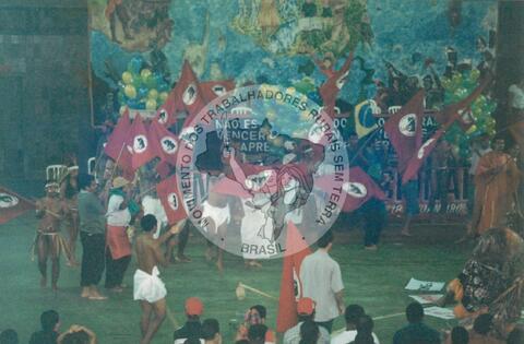 Original Digitaal object not accessible