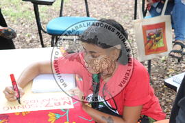 [Título n/d] : lote nº 002, pasta nº 000013, doc. nº 000125 [imagem] / Fotógrafo(a) : [autoria n/d].