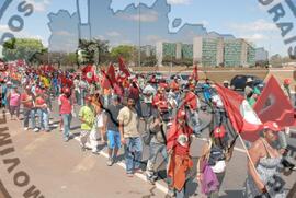 [Título n/d] : lote nº 002, pasta nº 000062, doc. nº 000068 [imagem] / Fotógrafo(a) : [autoria n/d].