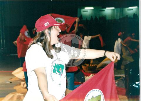 Original Document numérique not accessible