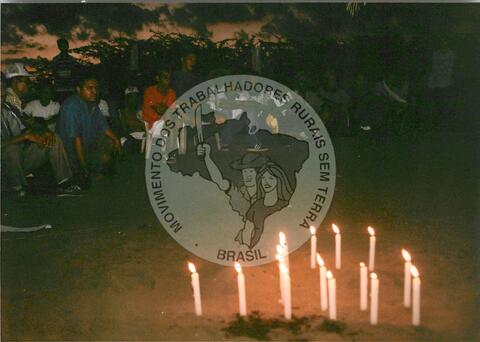 Original Digitaal object not accessible