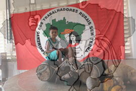 [Título n/d] : lote nº 002, pasta nº 001311, doc. nº 001339 [imagem] / Fotógrafo(a) : [autoria n/d].