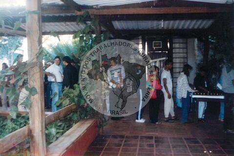 Original Objeto digital not accessible