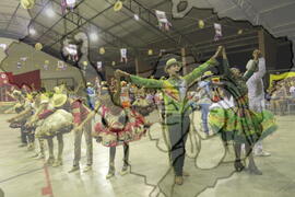 [Título n/d] : lote nº 002, pasta nº 001311, doc. nº 001270 [imagem] / Fotógrafo(a) : [autoria n/d].