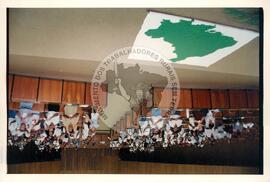 Consulta Popular (Itaci-SP, 08 dez. 1997) [fotografia] / Fotógrafo(a) : Douglas Mansur. -- Ref.: BR-SPMST_MST-SN-CIN_AMP_001952-014830-SPR.