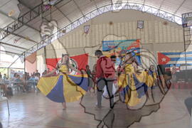 [Título n/d] : lote nº 002, pasta nº 001311, doc. nº 001607 [imagem] / Fotógrafo(a) : [autoria n/d].