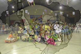 [Título n/d] : lote nº 002, pasta nº 001311, doc. nº 001286 [imagem] / Fotógrafo(a) : [autoria n/d].