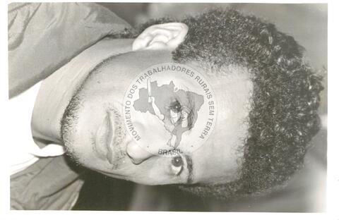 Original Document numérique not accessible