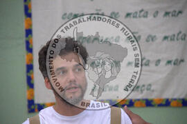 [Título n/d] : lote nº 002, pasta nº 001361, doc. nº 000061 [imagem] / Fotógrafo(a) : [autoria n/d].