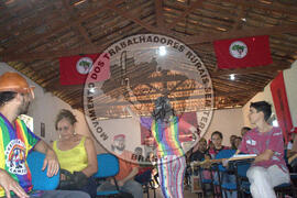 [Título n/d] : lote nº 002, pasta nº 000022, doc. nº 000023 [imagem] / Fotógrafo(a) : [autoria n/d].