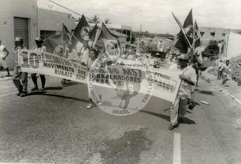 Original Digitaal object not accessible