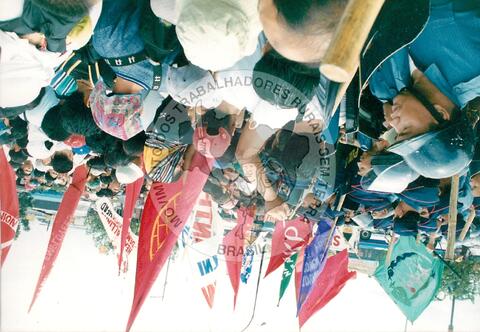 Original Document numérique not accessible