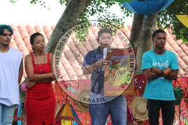 [Título n/d] : lote nº 002, pasta nº 000014, doc. nº 000079 [imagem] / Fotógrafo(a) : [autoria n/d].