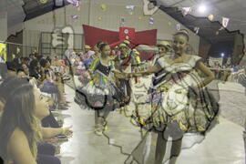 [Título n/d] : lote nº 002, pasta nº 001311, doc. nº 001136 [imagem] / Fotógrafo(a) : [autoria n/d].