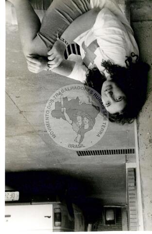 Original Document numérique not accessible