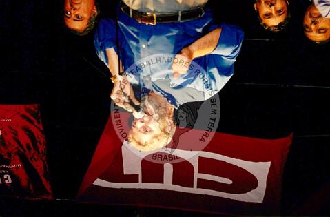 Original Document numérique not accessible